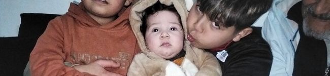 Imagen de portada de Juliana Cardozo
