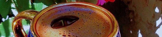  ( ام كريم 👑🇯🇴) ⁩⁩'s header image