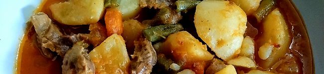 L'image d'en-tête de Guan Nicito