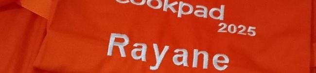Imagen de portada de 👑💎 Ray Ana 💎👑