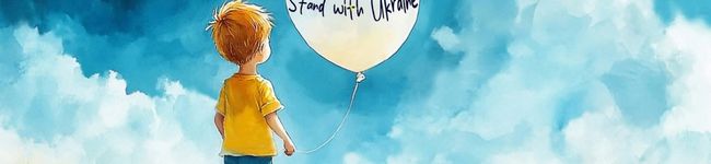 Imaginea de antet a lui Andreea Pîrvulescu