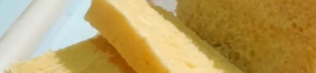 Lucky Kitchen's header image