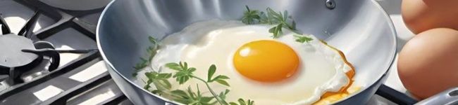 dapur hyuni 's header image