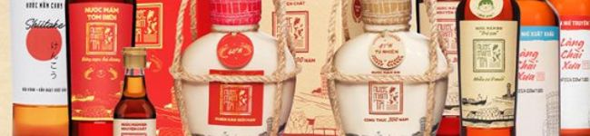 Nước Mắm Tĩn's header image