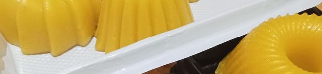 Novv's header image