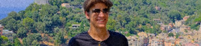 Dimitrie Cojanu's header image