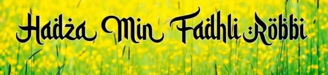 Gambar header Dapur Yusfarisyia 