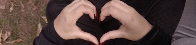 Imagen de portada de MIS3RY