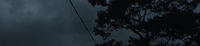 AdEba's header image