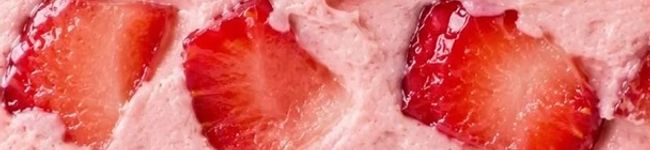 LITTLE_Chef's header image