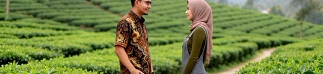 Intan Zahra Al Arsyad (Bunda'Reycha)'s header image