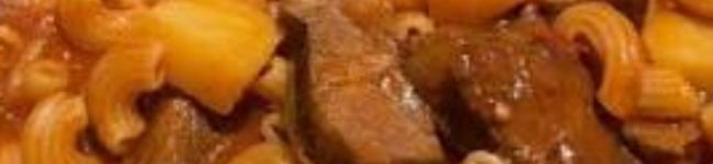 Imagen de portada de demicocina_alatuya