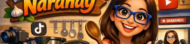 Imagen de portada de Elizabeth Gonzalez Cardona