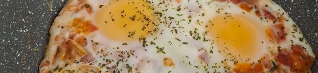 Any92's header image