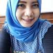 ita septiani 