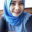 ita septiani 