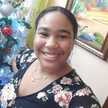 Maria Triny Bueno Hernandez