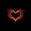 Kuku Jangra