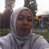 lilik herawati