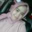 Lia Alviah
