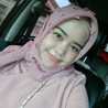Lia Alviah Lia Alviah