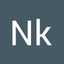 Nk Vifah