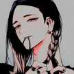 Ran Haitani