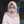 Ristia Ningsih