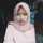 Ristia Ningsih Ristia Ningsih