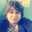 Loretito Reyes
