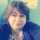 Loretito Reyes