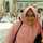 Riska Aprillia Pitaloka Riska Aprillia Pitaloka