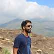 Vishnu Omanakuttan