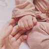 ام نوح 