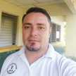 Luis Arcia