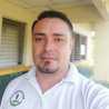 Luis Arcia