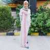Rahmany amanda Meyriza Rahmany amanda Meyriza