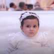 Khush Bakht