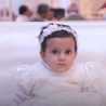 Khush Bakht
