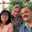 Sofia_durtes=?