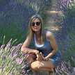 Marta López Iborra