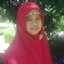 Ana Wahyu