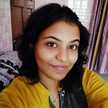 Nivedita Chanda