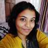 Nivedita Chanda Nivedita Chanda