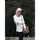 Tita Turyati Djana Suria Tita Turyati Djana Suria