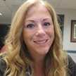 Tammy Breece