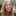 Tammy Breece Tammy Breece