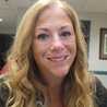 Tammy Breece