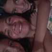 Clauudee Acosta Martinez