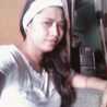 Dewi Andayani Dewi Andayani